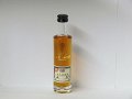 AE DOR FAMILLE RESERVE